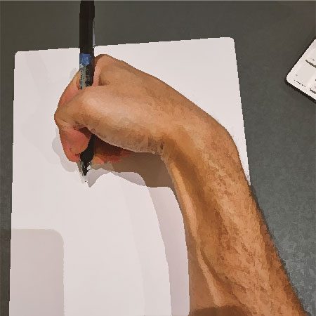 câimbra-do-escrivão