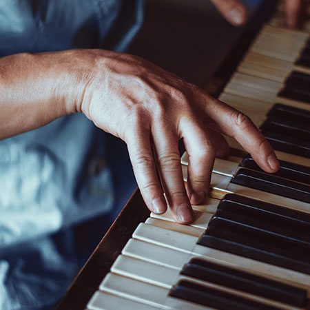 distonia-do-musico-1-scaled